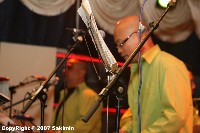 Kasimex HouseBand 2007 - nr. 0069